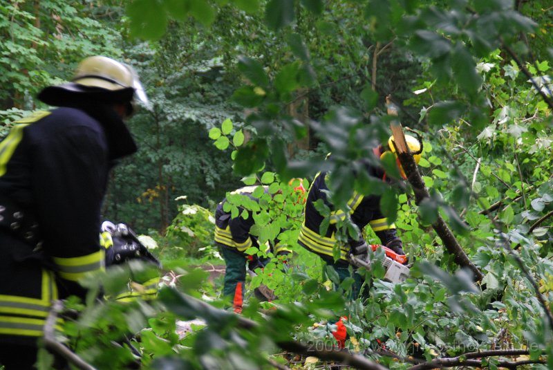 Übung Rixdorf 05.09.2009 072.jpg - @S.Boesger 2009